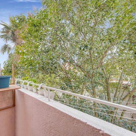 Apartmán Le Vintage Toulouse Exteriér fotografie